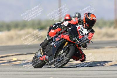 media/Nov-30-2025-TrackXperience (Sun) [[c0061d280f]]/3-Level 1/Session 3 (Turn 16)/